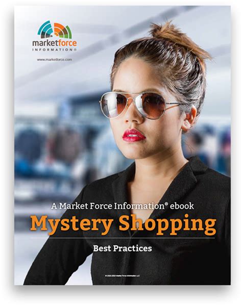 market force mystery shopper login.